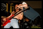 foto 6494